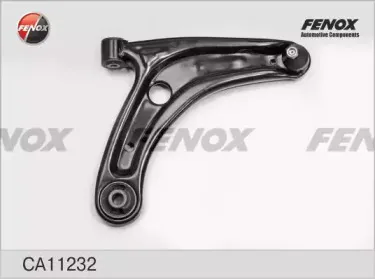 CA11232 FENOX