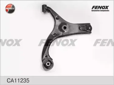 CA11235 FENOX Рычаг независимой подвески колеса, подвеска колеса