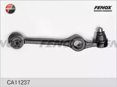 CA11237 FENOX