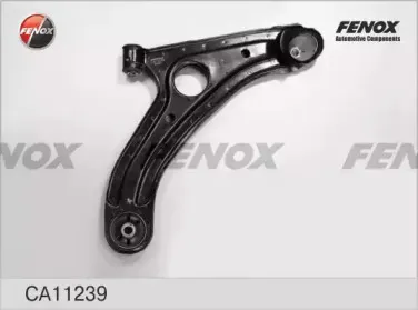 CA11239 FENOX