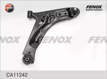 CA11242 FENOX
