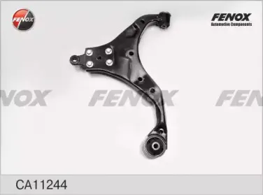 CA11244 FENOX