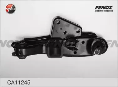 CA11245 FENOX