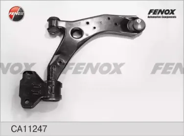 CA11247 FENOX