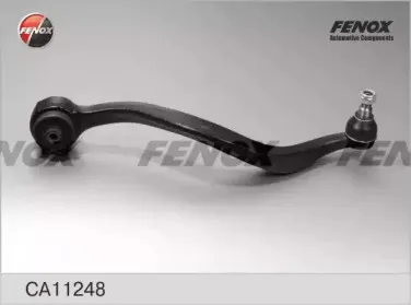 CA11248 FENOX Рычаг независимой подвески колеса, подвеска колеса
