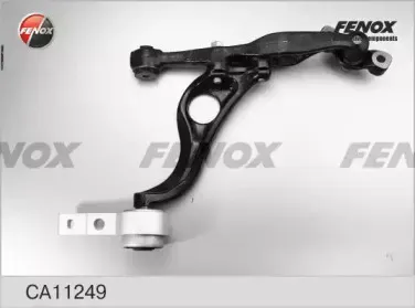 CA11249 FENOX