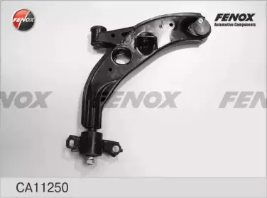 CA11250 FENOX