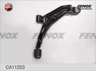 CA11253 FENOX