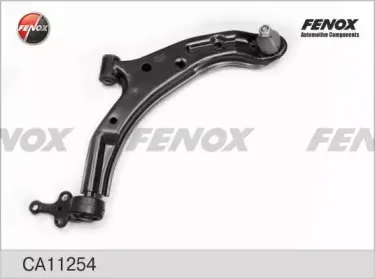 CA11254 FENOX
