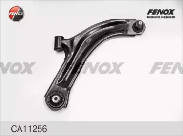 CA11256 FENOX