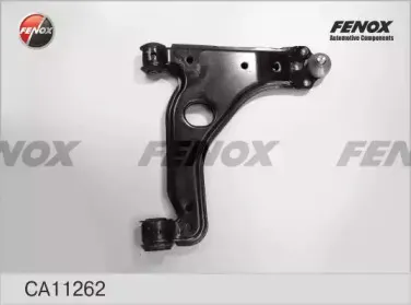 CA11262 FENOX