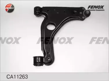 CA11263 FENOX