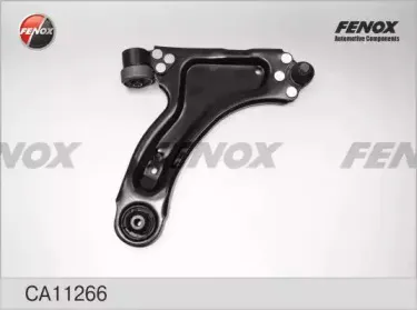 CA11266 FENOX