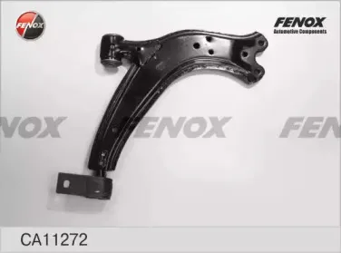 CA11272 FENOX