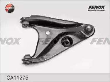 CA11275 FENOX
