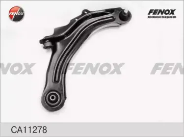 CA11278 FENOX