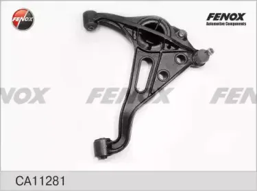 CA11281 FENOX