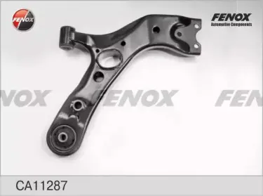 CA11287 FENOX
