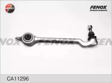 CA11296 FENOX Рычаг независимой подвески колеса, подвеска колеса