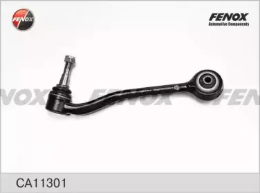 CA11301 FENOX Рычаг независимой подвески колеса, подвеска колеса