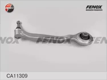 CA11309 FENOX Рычаг независимой подвески колеса, подвеска колеса