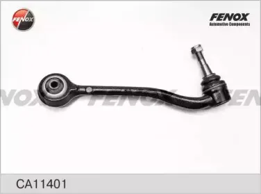 CA11401 FENOX Рычаг независимой подвески колеса, подвеска колеса