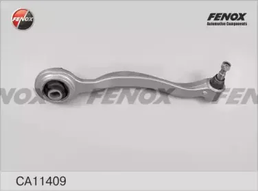 CA11409 FENOX Рычаг независимой подвески колеса, подвеска колеса