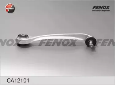 CA12101 FENOX