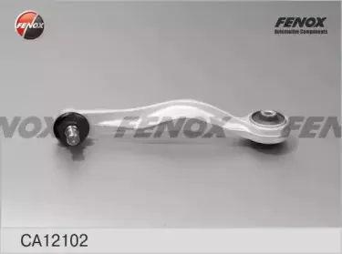 CA12102 FENOX