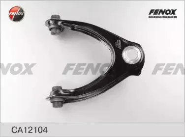 CA12104 FENOX