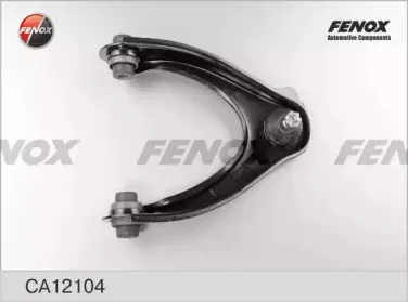 fenox-ca12104
