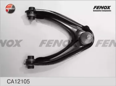 CA12105 FENOX