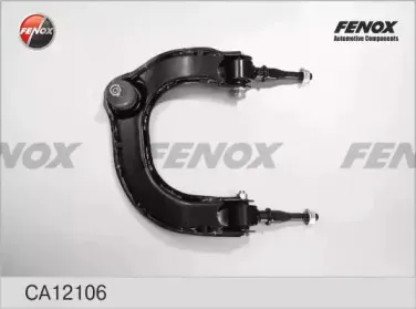 CA12106 FENOX