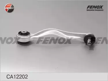 CA12202 FENOX