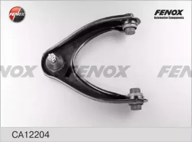 CA12204 FENOX
