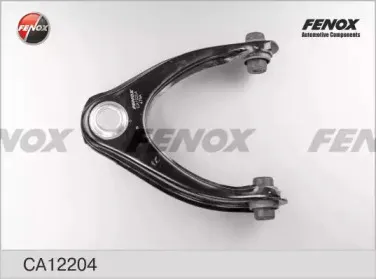 fenox-ca12204