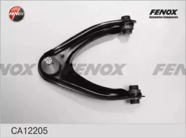 CA12205 FENOX