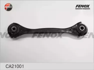 CA21001 FENOX