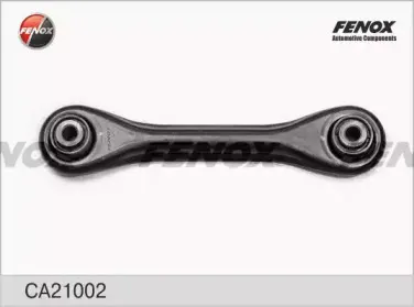 CA21002 FENOX
