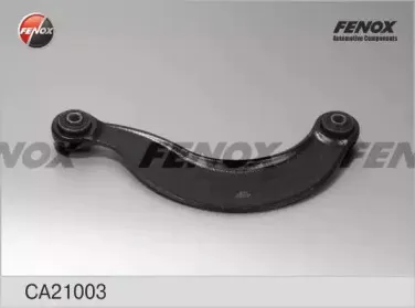 CA21003 FENOX