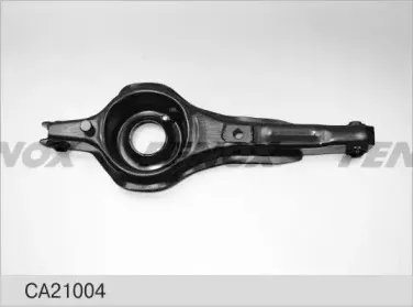 CA21004 FENOX
