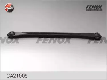 CA21005 FENOX
