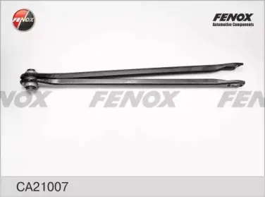 CA21007 FENOX Рычаг независимой подвески колеса, подвеска колеса