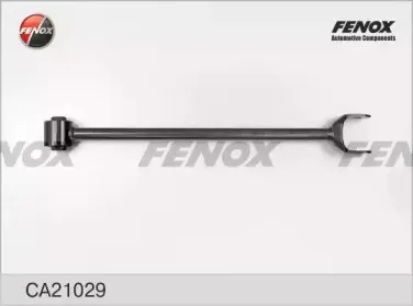 CA21029 FENOX Рычаг независимой подвески колеса, подвеска колеса