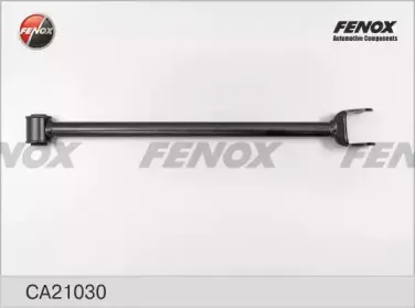CA21030 FENOX Рычаг независимой подвески колеса, подвеска колеса