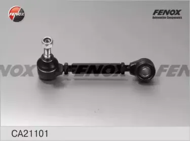 CA21101 FENOX