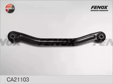 CA21103 FENOX