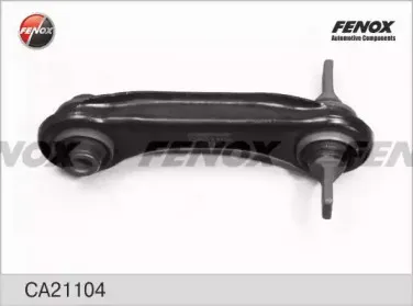 CA21104 FENOX
