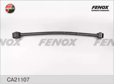 CA21107 FENOX Рычаг независимой подвески колеса, подвеска колеса