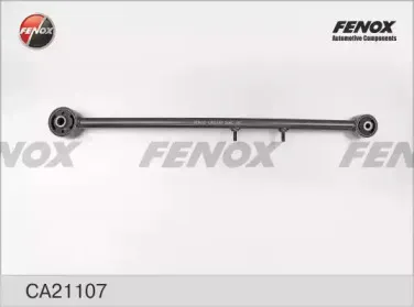 fenox-ca21107